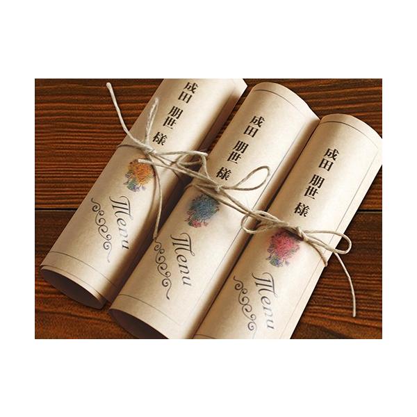 席札 1枚¥90 金箔 結婚式 - asari.mademinne byGMOペパボ 国内最大級のハンドメイド・手作り通販サイト