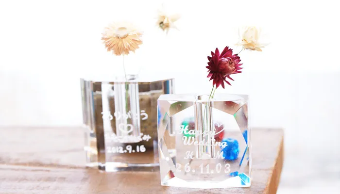 彼氏が喜ぶインテリア・雑貨の記念日のおすすめギフト！もらって嬉しいプレゼントランキングocruyo オクルヨ