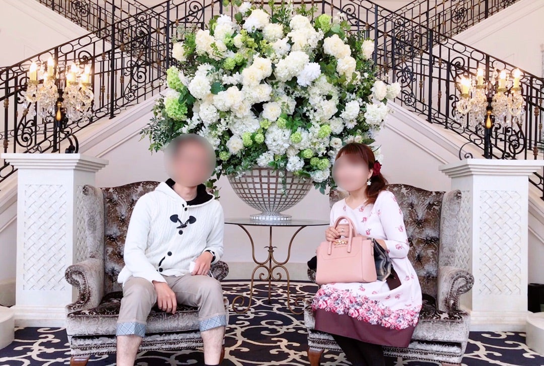 閉館する「アニヴェルセル豊洲」、実質50万円のグランドフィナーレプランを提供中とよすと - 毎日更新！豊洲エリアの今がわかる地域情報サイト