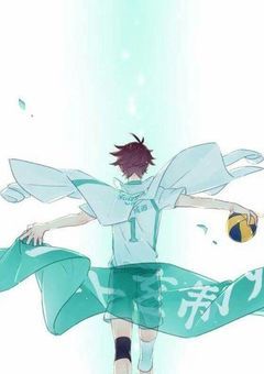 ハイキュー!! ショーセツバン!!』シリーズ1~13巻を一挙紹介！！JUMP j BOOKS