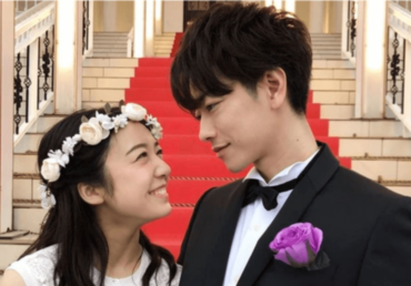 ラクタ先生は引っ越してからも電話をくれるんですよ。元気ですか、くーちゃんどうしてますかって。優しい！！ちはるさんともよくLINEしてます。ありがたい。優しい人ばかり。ありがたい。エッセイ エッセイ漫画 卒業 引っ越し 新生活 うちの子イケメン