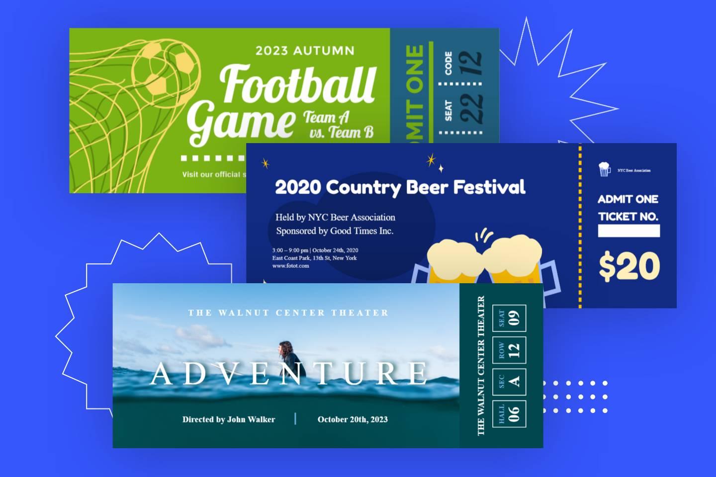 無料あり ギフトカード&商品券作成アプリ38選！おしゃれな手作り風テンプレートや印刷会社も紹介OREND オレンド