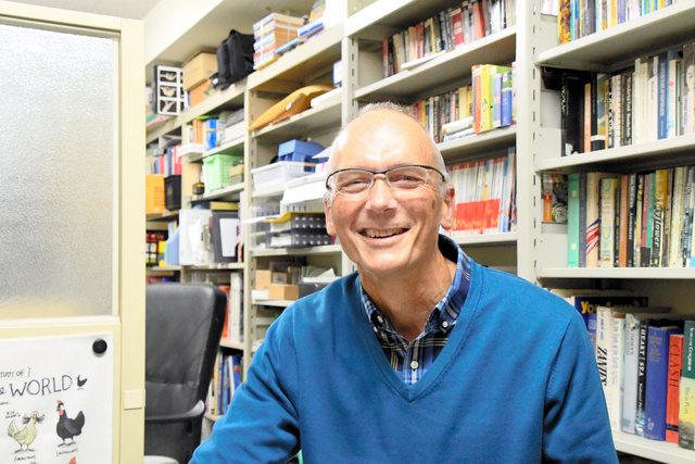 ベリンガム「サッカー好きじゃなかった」と告白。「親からは一度も『やりなさい』と言われなかった 」 Qoly サッカーニュース