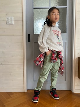 髪の毛の長い男の子って変？気持ち悪い？親がしてあげられること。 - 続・筋トレおかんのもぐもぐ日記