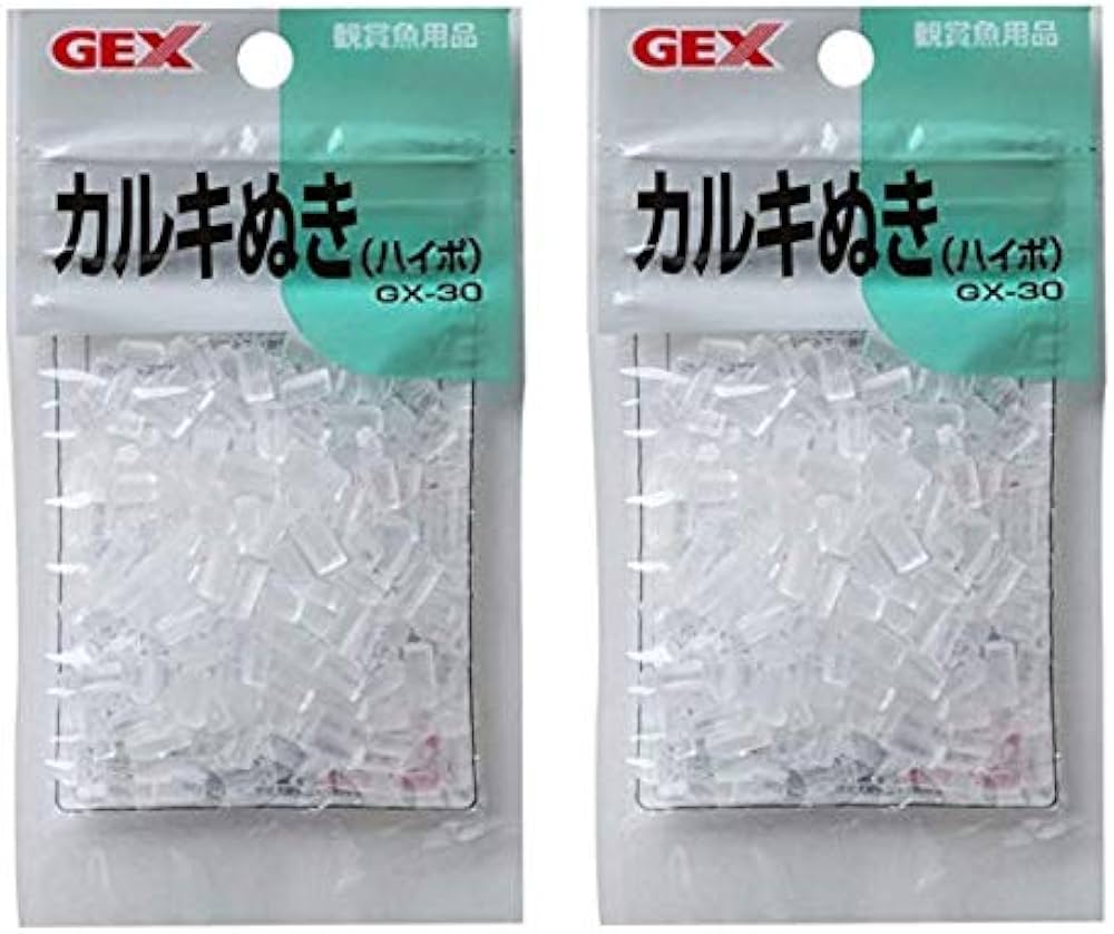 訪問型リラクゼーションアプリHOGUGU(ホググ)を活用して月収80万円超えのセラピストが誕生！ | 株式会社HOGUGUテクノロジーズのプレスリリース