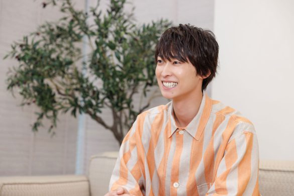 福尾誠 誠お兄さんofficial on X: 