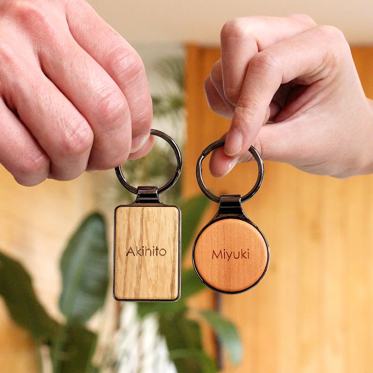 男性向けおしゃれギフト 選び方のヒント＋予算別おすすめプレゼント73選キナリノ