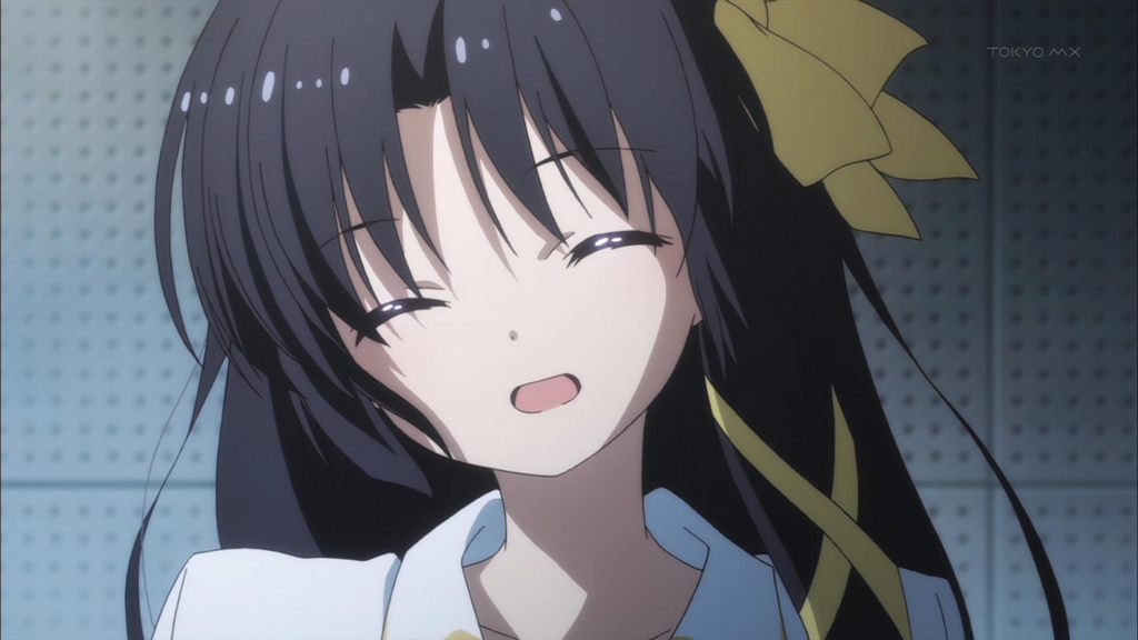 社内でYAGOOの誕生日をお祝い！カバー株式会社 公式note