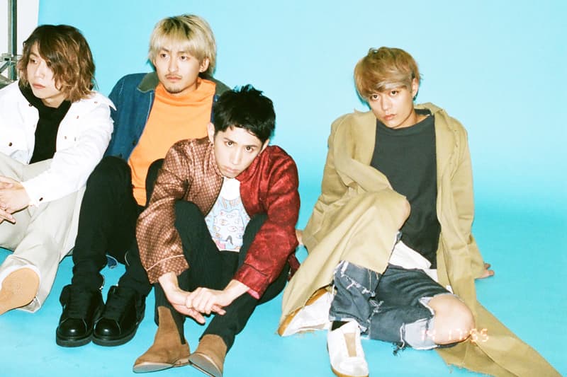 ONE OK ROCK - Wikipedia