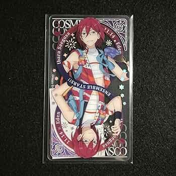 お誕生日おめでとう𓂃🥀🐍𓈒𓏸,あんさんぶるスターズあんスタあんスタグラムあんすたぐらむensemblestars七種茨本人不在の誕生日会推しのいる生活淡色オタク淡色ヲタク