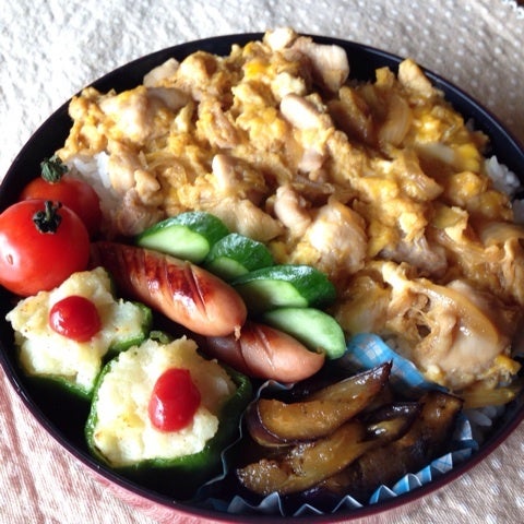 子どもウケも栄養もばつぐん はるはるママのパワーチャージごはん本の総合カタログBooks 出版書誌データベース