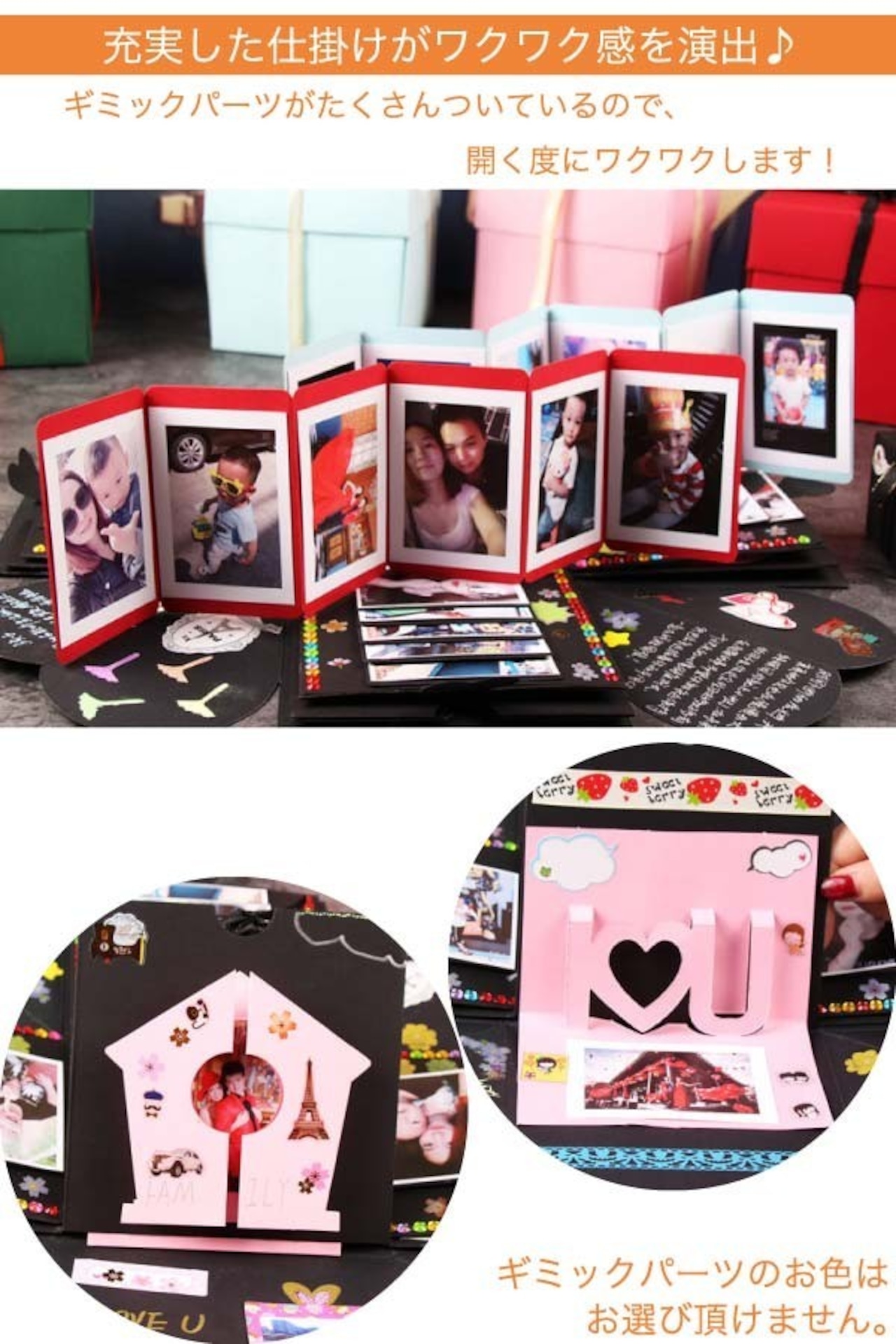 サプライズ ホーム＆キッチン プリザーブドフラワー 花束 卒業式 ブリザードフラワー バラ プリザーブドフラワー プレゼント 花束