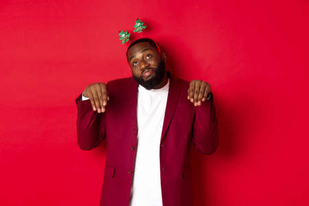 東京2025世界陸上 World Athletics Championships Tokyo 25100 Metres Men 100m 男子ジャマイカ勢の100m制覇は、2015年北京大会の ウサイン・ボルト以来、なんと10年ぶり🤯 🥇🇯🇲Oblique SEVILLE 9.77PB オブリク・セビル 🥈🇯🇲Kishane THOMPSON JAMInstagram