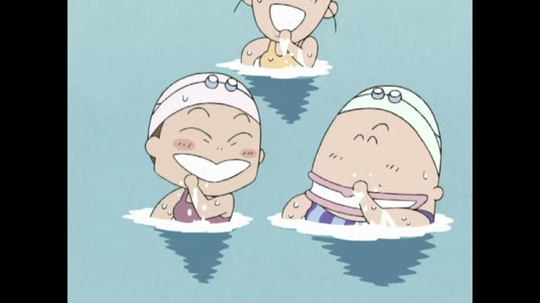 あたしンちのキャラクターを描いてみました！ あたしンち30周年＆新作アニメ「あたしンちNEXT」も本日公開されたのでお祝いの気持ちも込めてのファンアートです🎉漫画もアニメも大好きで学生時代はみかんに共感しながら観ていましたが、最近はお母さんにも共感できるよう