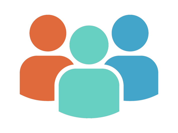 なんでと聞く男性心理に潜む3つの感情！彼の本音とその対応法も紹介心理カウンセラー椙山眞伍公式ブログ