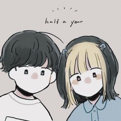 ペア画カレカノで絆を深める！おしゃれで個性的なカップルアイコンのアイデア集