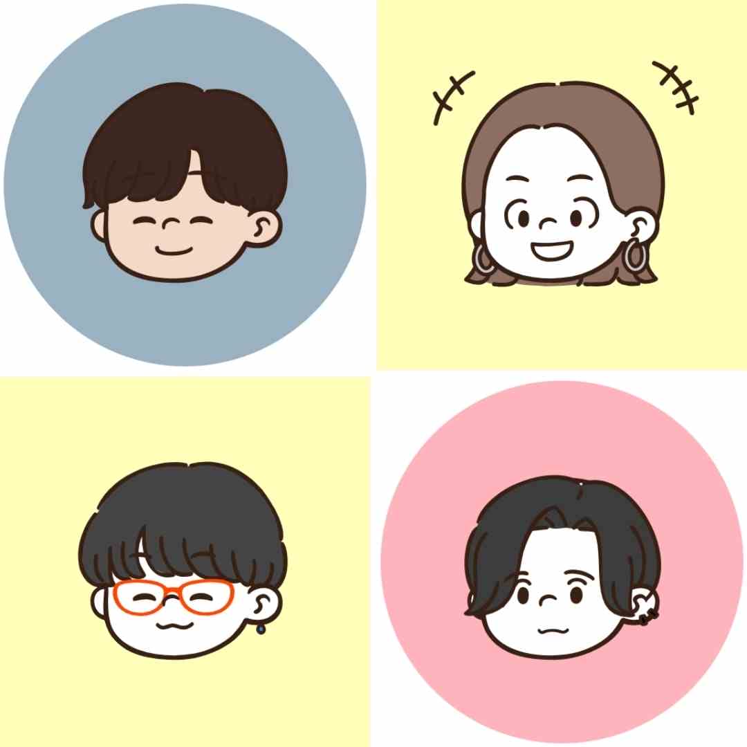 文例付き＞両家顔合わせを盛り上げる「しおり」どう作る？何を書く？ゼクシィ