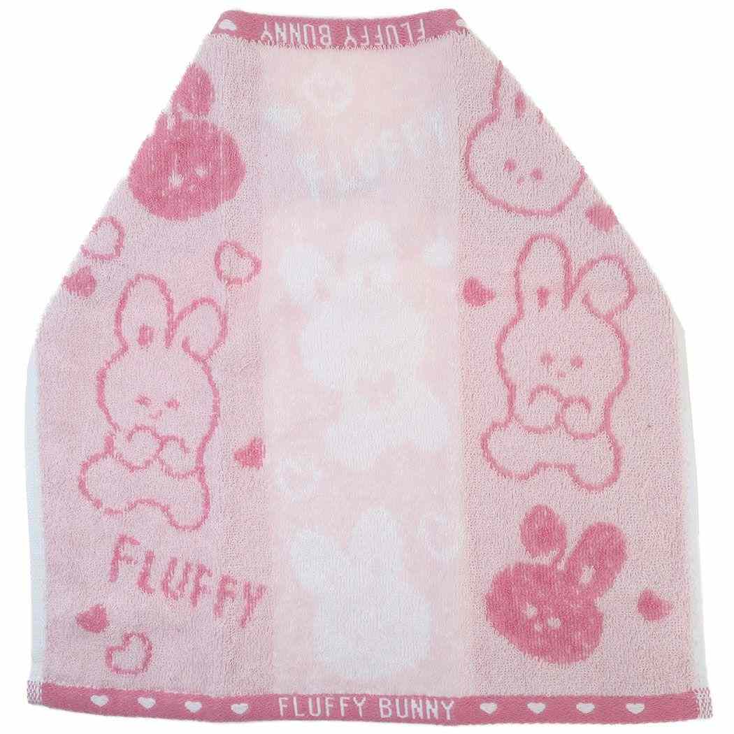 西松屋 - おてがるエプロン の通販 by みゆぞう's shopニシマツヤならラクマ