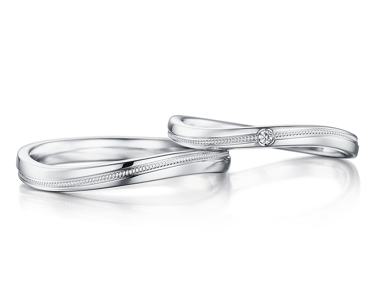 AB6IXイデフィのデビューからドラマ・兄弟・インスタまでご紹介！