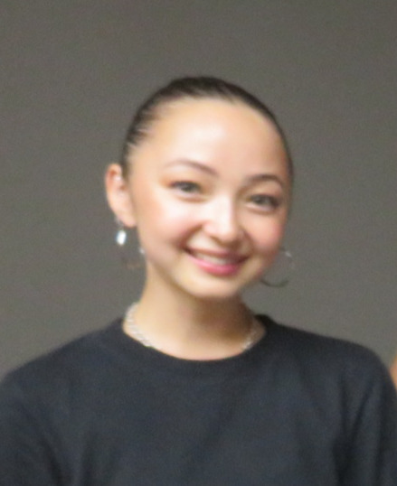 倉沢淳美元アイドル わらべ はドバイでセレブ生活！家族と娘ケイナはかわいいと人気今時のアラウンドフォーティ