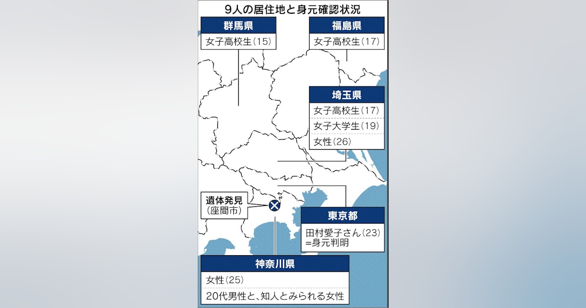 セーリング広島県代表 田村 愛子さん キラリ人アシタノ