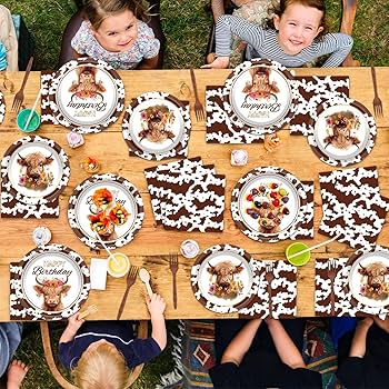 Hoco 富士急ハイランド 船津 ： 最新料金：2025年