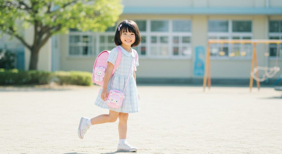 ワンピース 小学生 女の子 スーツ jk 制服 子供 キッズ シャツ 子供服 フォーマル 蝶ネクタイ付き 入長袖 発表会 Aライン カジュアル春夏秋冬 可愛い 送料無料