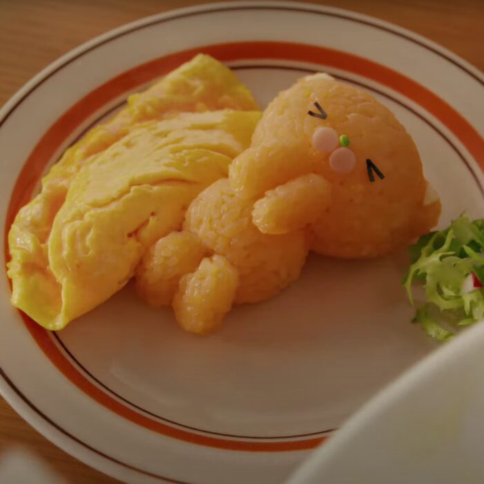 4 รสเลย์จีนที่ต้องลองฉบับคนชอบรสชาติจัดเต็ม