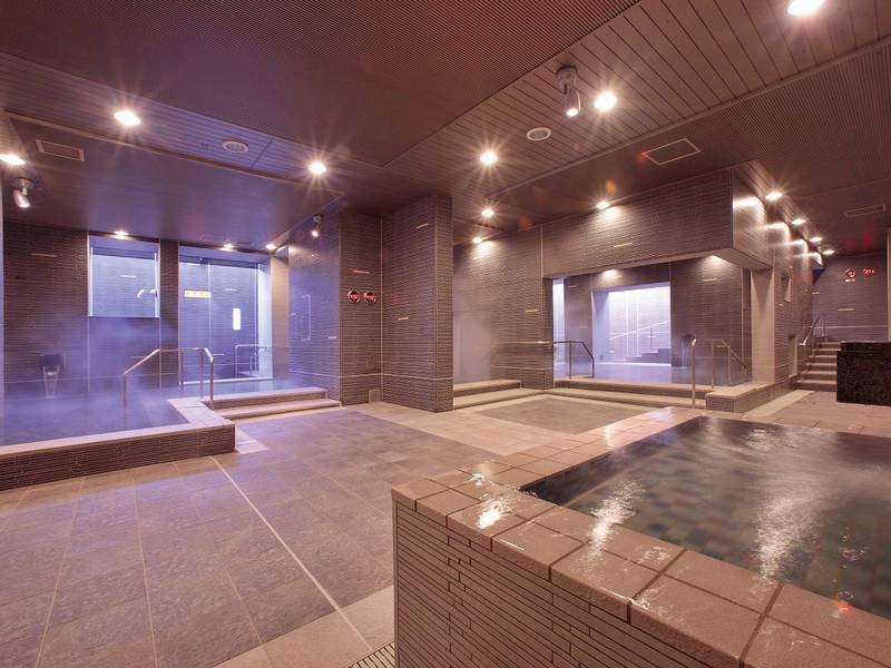 妊活中のお風呂はメリットだらけ？男女別の注意点とおすすめ入浴法 - ひらた資生堂薬局