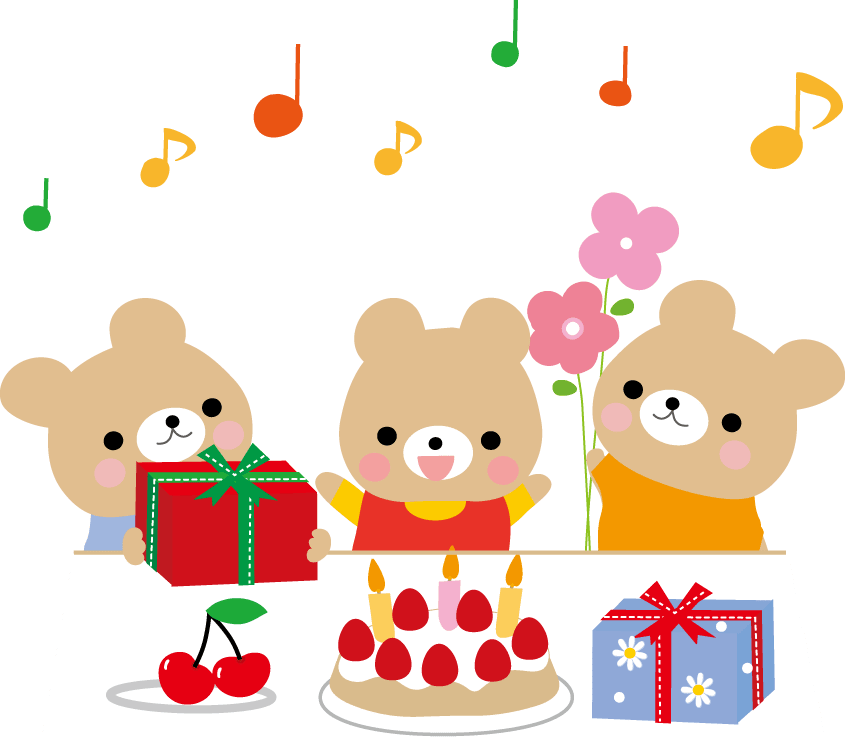 新色登場 バースデーデコレーション デイジー セット カワイイ 誕生日 飾り付け フラワー ファーストバースデー 女の子 Hanamei ハナメイparty shop Hanamei パーティーショップハナメイ