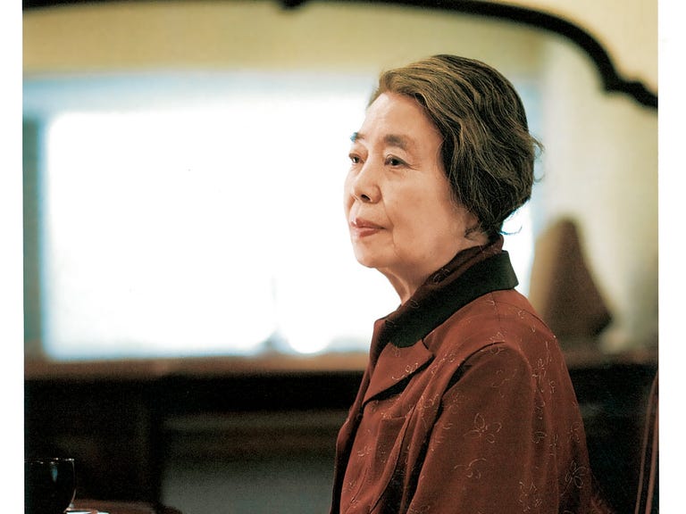 樹木希林120の遺言TAEVAのブログ