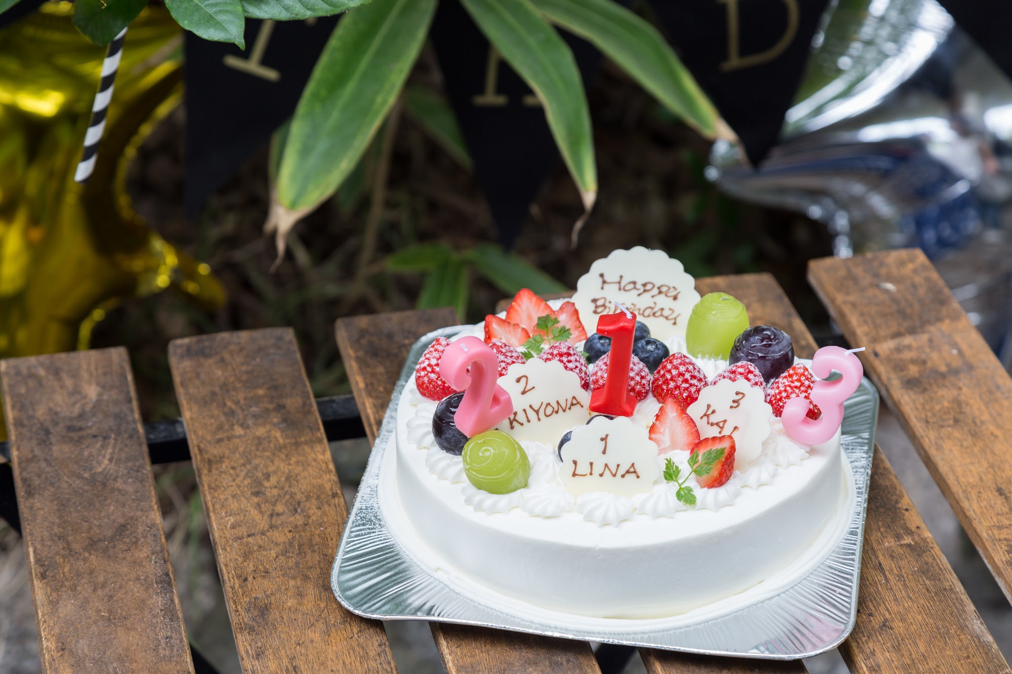 メッセージ チョコプレート A・B・Cケーキ お誕生日 バースデー メッセージ プレート 名入れ 父の日 誕生日 推し 弊社ケーキ同梱専用商品 :ケーキ&アイス クーリー ヤフー店 - 通販 - Yahoo!ショッピング