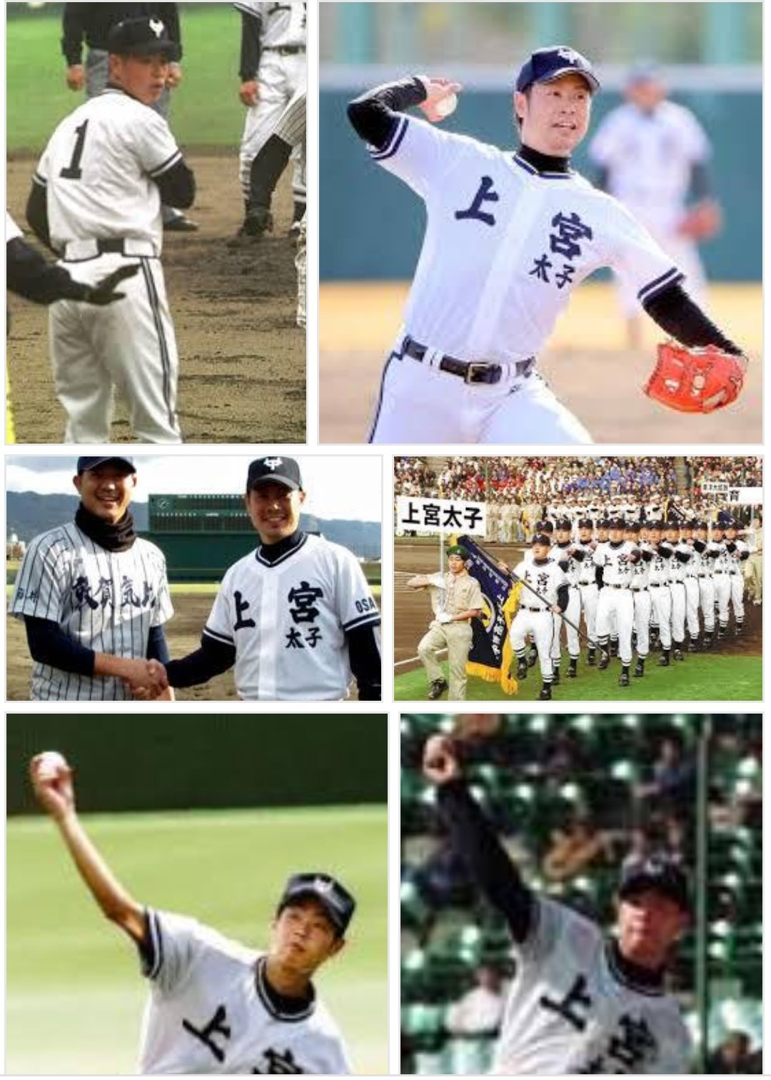 春季キャンプ 第4クール4日目⚾亀井善行 選手 「勇人！書いてやって。そこの子供たちに」 豪華サインに子供たち大興奮😍坂本勇人 選手丸佳浩 選手巨人ジャイアンツgiants和と動野球プロ野球那覇