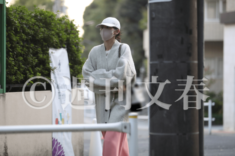 中条あやみの父親は鈴鹿8耐のレーサーで黒帯空手家？母親と姉はやっぱり美人？早分かり情報局