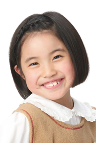 2025 『みいつけた』スイちゃんの子役オーディションの一般募集はあるの