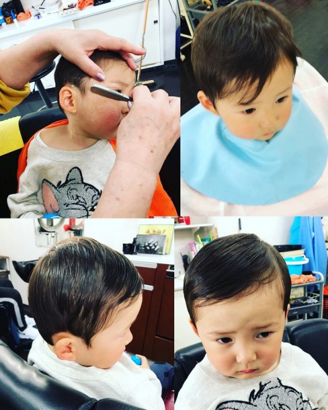 前例のない新発想。赤ちゃんのファーストカットを飾って、遊べて、保存できるkittokoの開発ストーリー株式会社 hatohaのストーリーPRTIMES STORY