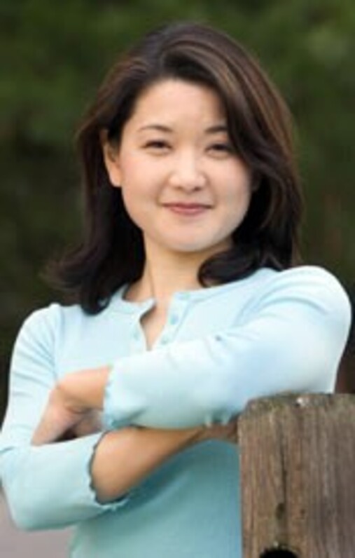 179点の佐藤 有香の写真と高解像度写真 - Getty Images