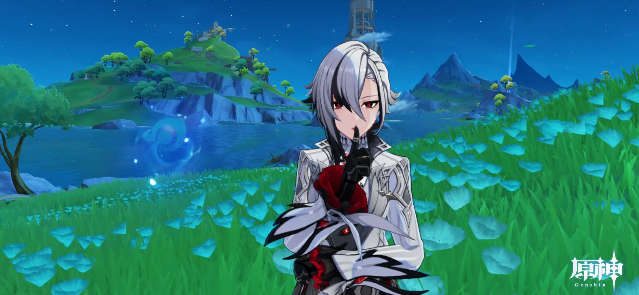 実は2月はお花の種類が豊富！会場に彩りを添える装花のポイントって？ 結婚式レポCLASSY. クラッシィ