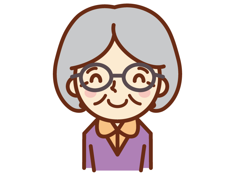 かわいいアバターテンプレートでデザインを無料で作成Canva