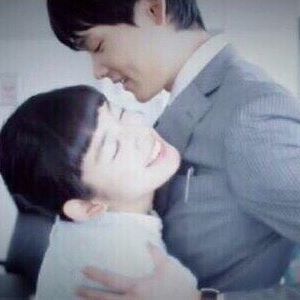 山賀琴子の元旦那 井上道太 について！御曹司で現在は取締役を務める彼との出会いも徹底解説PAPANのブログ