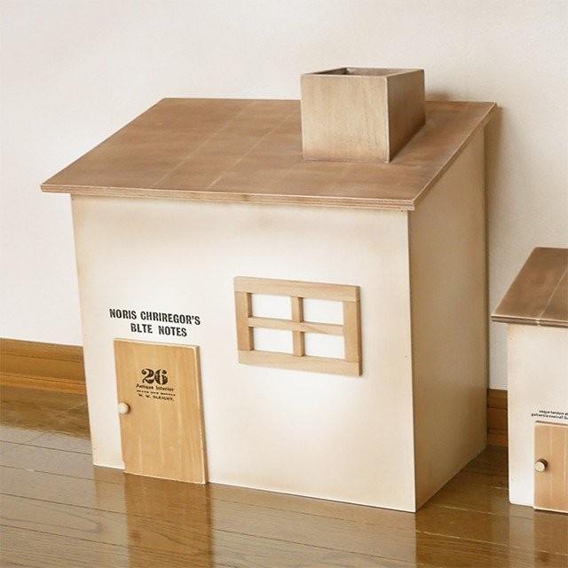 楽天市場 かわいい 子供部屋 ゴミ箱の通販