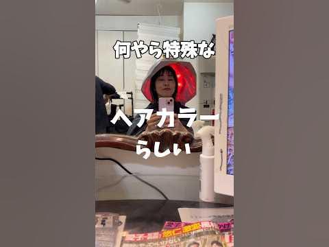 WBC:侍ジャパン栗山監督が栗山町に凱旋、町民栄誉賞贈呈へ 次回監督は「まだ考えられない」 : 読売新聞