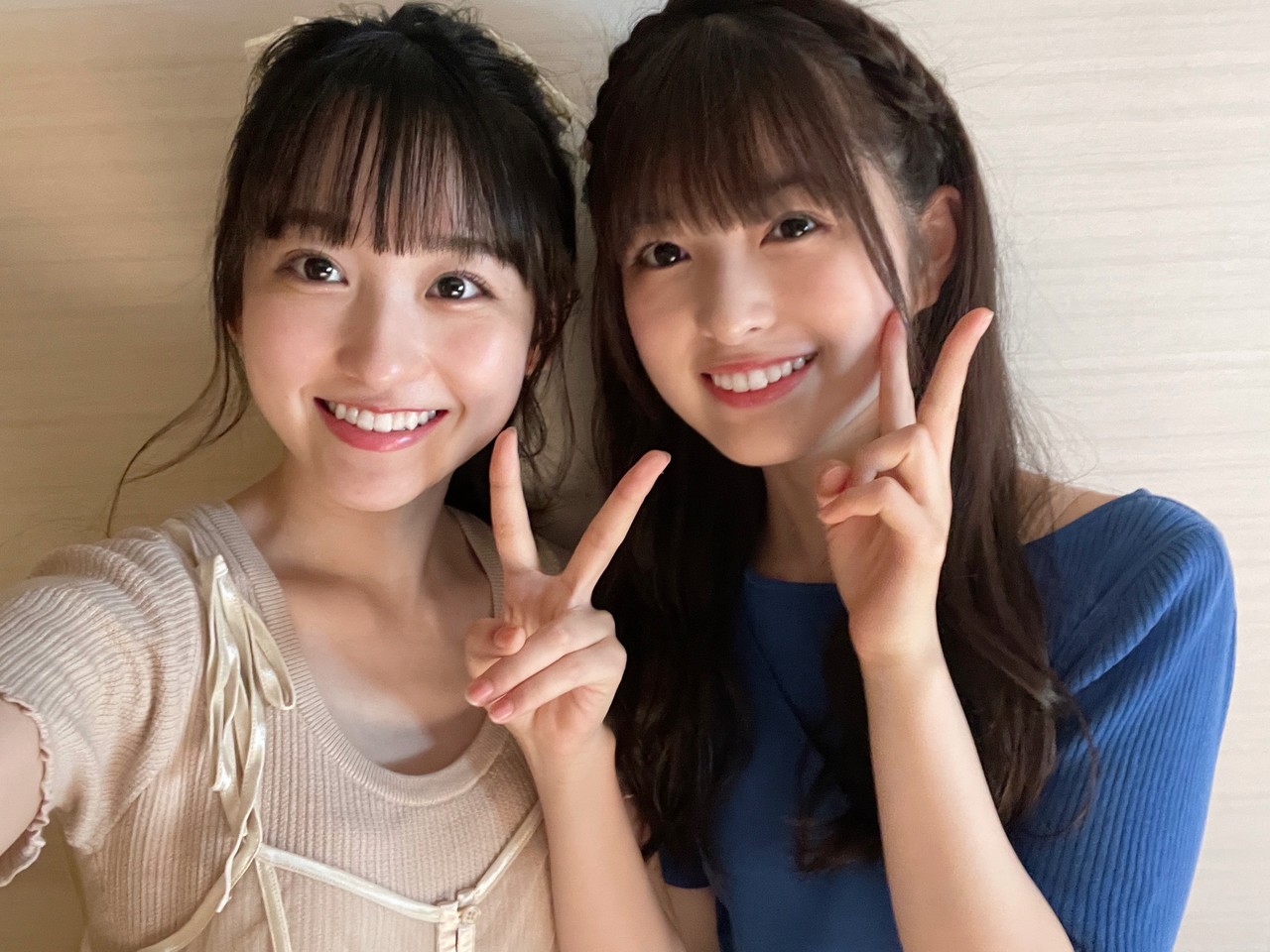 ar アール 編集部 on X: 