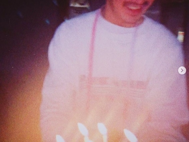 絢斗許さない」厳しい言葉の裏にあった永山瑛太の深い“兄弟愛” 「赤ちゃんのときの絢斗のまま」AERA DIGITAL アエラデジタル