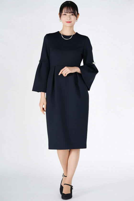 ○親子連弾への想い - ゆきえせんせいの音楽教室