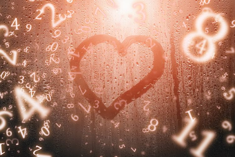 好きな人とたくさん会えるおまじない＜恋の魔法とおまじない＞