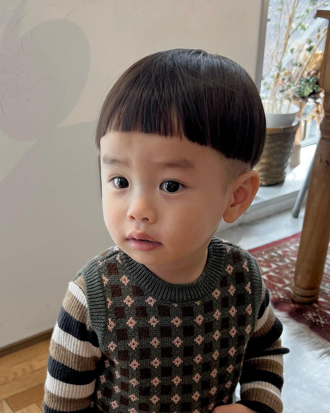 男の子のかっこいい髪型。短め・さっぱり・ジャニーズ系などイメチェンにも！kosodate LIFE 子育てライフ