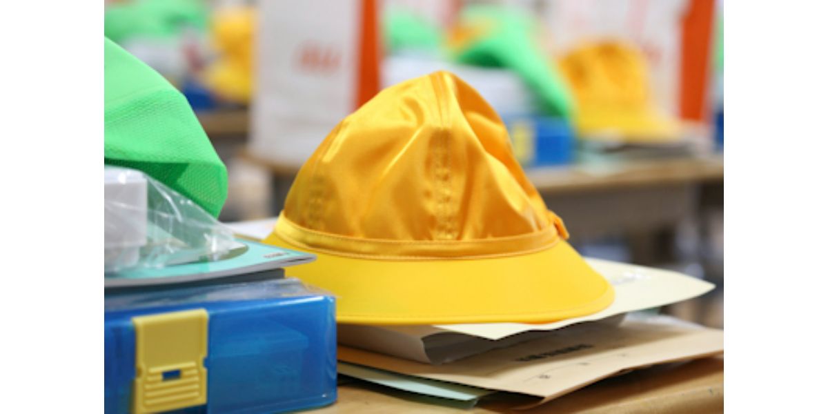 カラー 帽子 ゴム」の人気商品一覧安い商品を通販サイトから探す - 価格.com