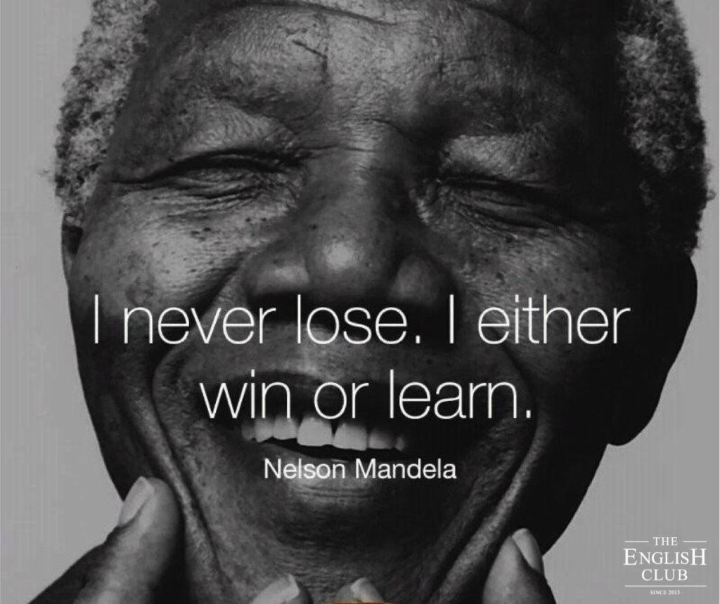 結婚式で使える英語フレーズ例文集！おしゃれさがグッと増す演出とは - おしゃれな結婚式小物が何でも揃う通販サイト ファルベ