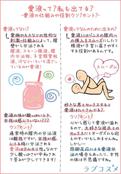 椎葉みくるの甘いマン汁の香りに吸い寄せられて中出しセックス | エッチ満載のアダルト動画